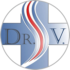 Logo Vitello